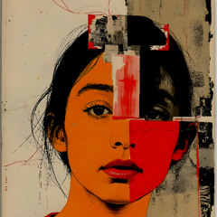 Ingenuus 017