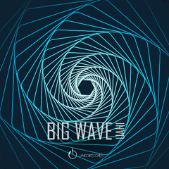 UAHI - Big Wave