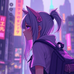 love maze ( Cover)