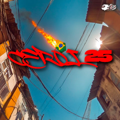 RKILLS & FORTUNATO - ENVOLVE
