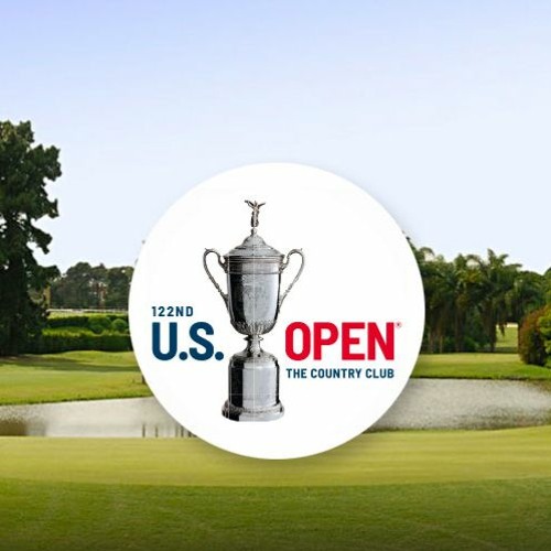 Stream US Open Golf 2023 LIVE STREAM by Live Sports | Listen online for free  on SoundCloud