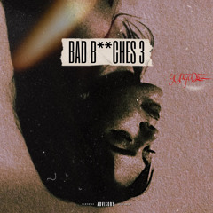 BAD B**CHES 3