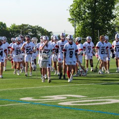 WEBOYSLAX 2023