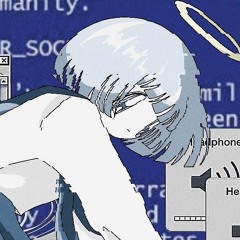 sashimi — error 404 (maqueta)