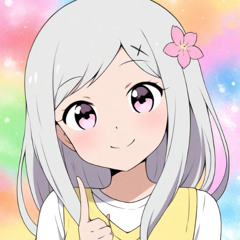 Estrellita azul 🥀 ATARASHI SCHOOL / (REMASTER)