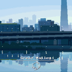SuperSoniker - Great Valley