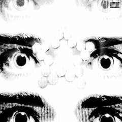 FLXDUP! (prod highsoulja) #H00DG0TH #LL4L