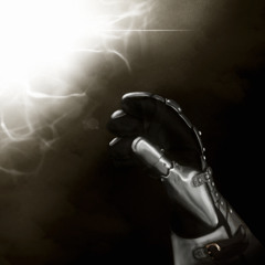 Forever (Just save me) [feat. S!NCUBUS]