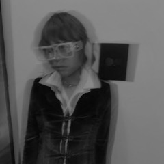 "HUWAG MABAHALA" - BLASTER | Ukulele Cover