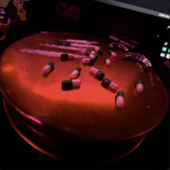 panadol
