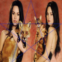 sinceramente - juicy bae (sped up / nightcore)