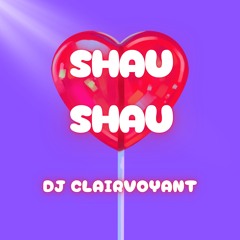 Shau Shau