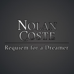 Requiem for a Dreamer