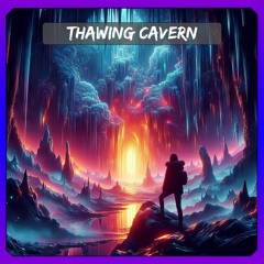 Thawing Cavern (Lo-Fi)