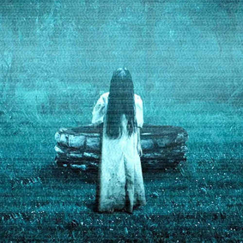 HARDLLOWEEN🎁3 - L'Étrange M. Redan x XRTN x  Argy & Omnya - Open Insomnia Aria (@Fernaagarcia Edit)