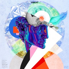 PREMIERE: Vibeat - Carlton