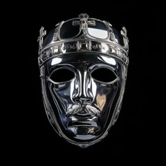 AFRO - Ó ABRE ALAS (DJ BN)