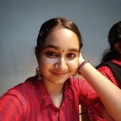Love To Hate Me (Cover sung by my daughter Ashwathi)