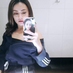 JANGAN BILANG BILANG #EXP [ Donny Fernanda ] #Zincta calypso