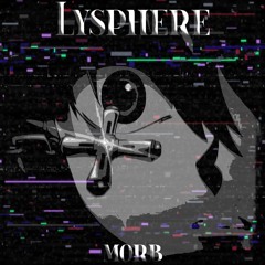 Lysphere