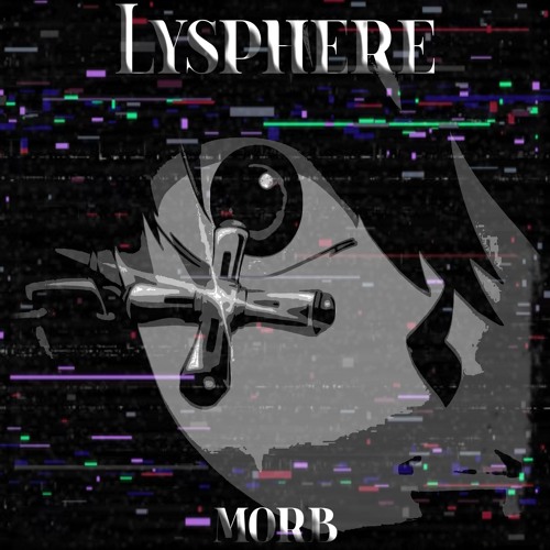 Lysphere