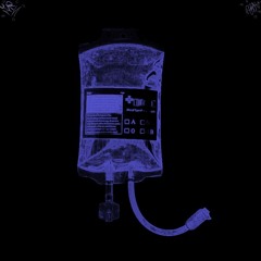 Dead as the Undead (Prod. ZODIACC)