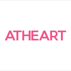 [Pre-debut] AtHeart 앳하트 - Good Girl (AtHeart)