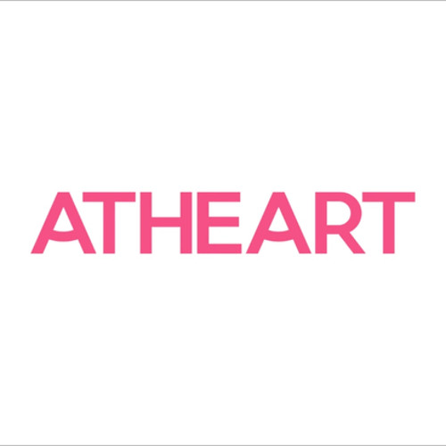 [Pre-debut] AtHeart 앳하트 - Good Girl (AtHeart)