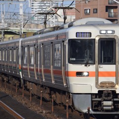 大津京ぱくり