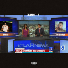 Channel 5 News