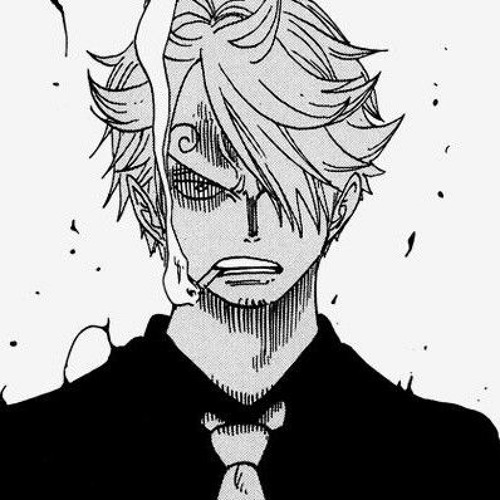 Stream One Piece Op 5 Kokoro No Chizu By Senara Listen Online For Free On Soundcloud