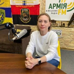 Чим відрізняється депресія від хандри, та як їм завадити. Розповідає психологиня