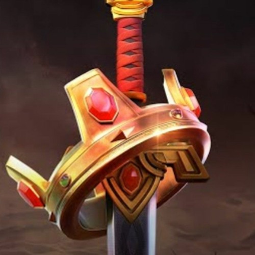 Rise of Kingdoms | Truth of the Land