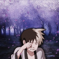 My Playlist - Part 1