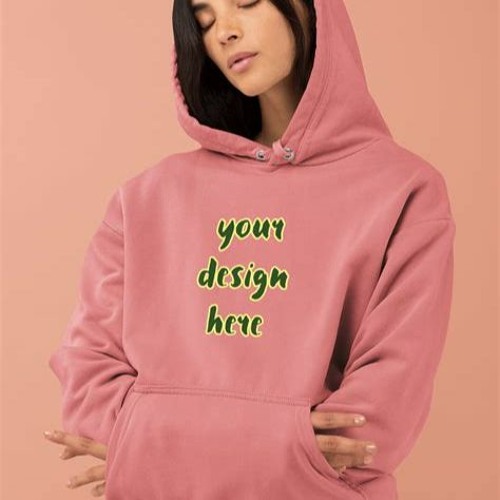 Free hoodie mockup download hotsell