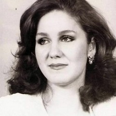 " ميادة الحناوي " مش عوايدك قلي مين غير عوايدك ؟
