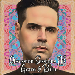 Obsession Sessions