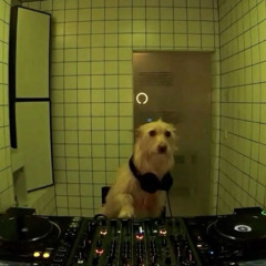 love love love x Lov3