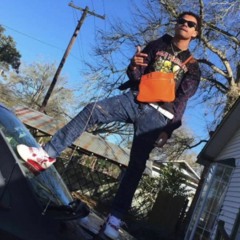 Summrs + Texako - Money Up (prod. Orcery)