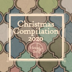 Ozwald's Anthem - fraktrete