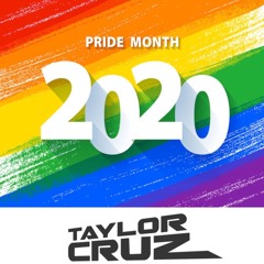 Pride 2020