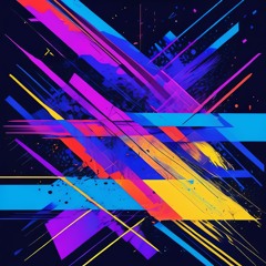 Looking at Migrating Dragons from My Cave