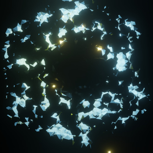 Hope to See You Again