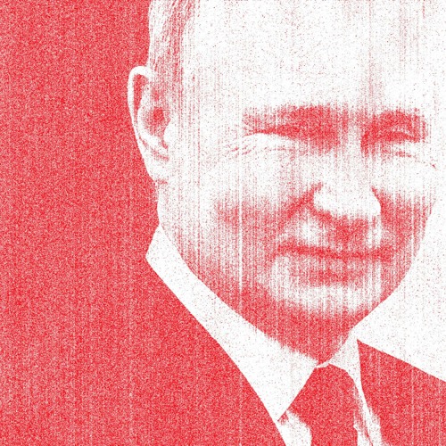 Episode 206: Ukraine (with Ames) Part 2