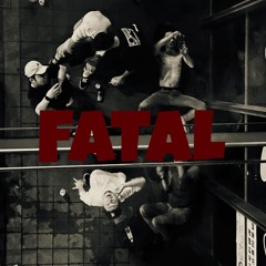 Fatal feat. T-Buck, Keet (Prod. EsKayGee)