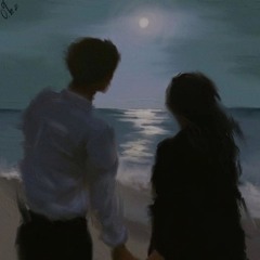 я тебе не верю