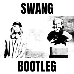 Swang - Rae Sremmurd (Harabaz Bootleg) [FREE DOWNLOAD]