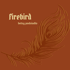 Firebird demo (Short)
