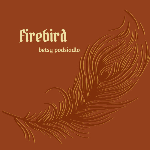 Firebird demo (Short)