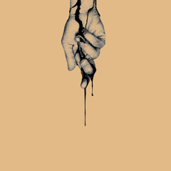 Guess Who's Back "Phantomplus" | made on the Rapchat app (prod. by Epik The dawn)